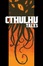 Cover of Cthulhu Tales Vol. 1