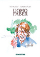 Cover of Uomo Faber