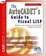 Cover of The Autocadet's Guide to Visual Lisp