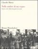 Cover of Nelle ombre di un sogno