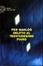 Cover of Delitto al trentunesimo piano