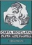 Cover of "Carta riciclata"