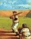 Cover of "Casey At the Bat"