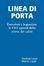 Cover of Linea di porta
