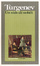 Cover of Un nido di nobili