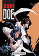 Cover of John Doe n. 23