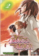 Cover of Tan lejos, tan cerca 2
