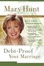 Cover of "Debt-Proof Your Marriage"