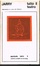 Cover of Tutto il teatro