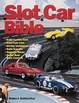 Cover of Slot Car Bible