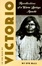 Cover of "In the Days of Victorio; Recollections of a Warm Springs Apache"