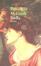 <span class='translatable' lang='Cover of '{[title]}''>Cover of 'Stella'</span>