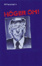 Cover of Höger om!