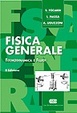 Cover of Fisica generale
