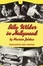 Cover of 'Billy Wilder in Hollywood'