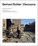 Cover of Gerhard Richter | Panorama