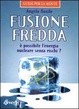 Cover of Fusione fredda