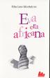 Cover of Eva era africana