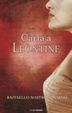 Cover of Carta a Léontine