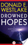 Cover of Drowned Hopes