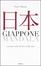 Cover of "Giappone"