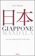 Cover of Giappone