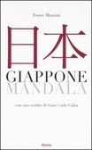 Giappone Mandala