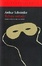Cover of Relato soñado