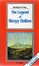Cover of The legend of sleepy hollow