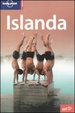 Cover of Islanda
