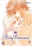 Cover of "Boy Princess"