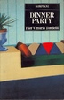 Cover of Dinner party