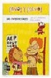 Cover of Las enfermedades