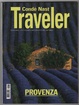 Cover of Provenza