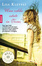 Cover of Una calda estate in Texas