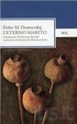 Cover of L'eterno marito