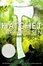 Cover of "Hatchet"