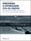 Cover of Insegnare e apprendere con gli eBook