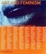 Cover of "Art and Feminism"