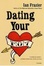 Cover of Dating Your Mom