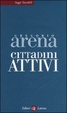 Cover of Cittadini attivi