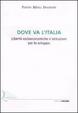 Cover of Dove va l'Italia