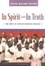 Cover of "In Spirit and in Truth"