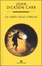 Cover of La corte delle streghe