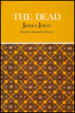 Cover of The Dead