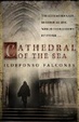 Cover of Cathedral of the Sea
