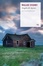 Cover of Angolo di riposo
