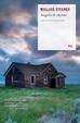 Cover of Angolo di riposo