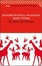 Cover of Gli errori di Darwin