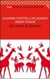 Cover of Gli errori di Darwin